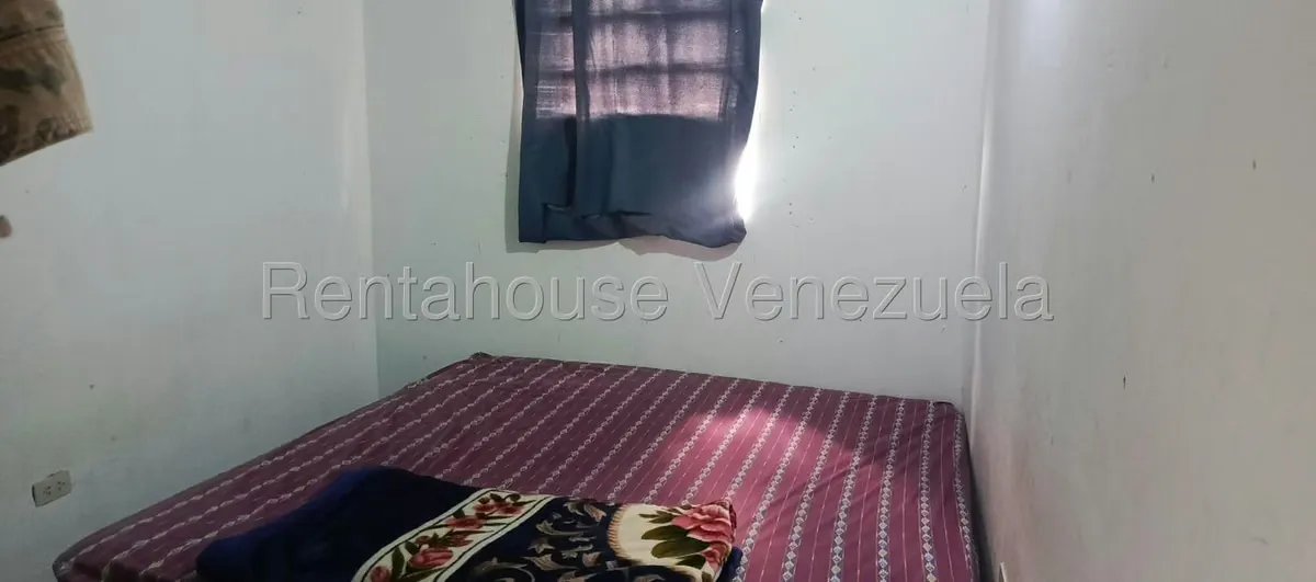 Apartamento (Multiples Niveles) en Venta en Santa Elena, Merida - 19