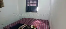 View 19