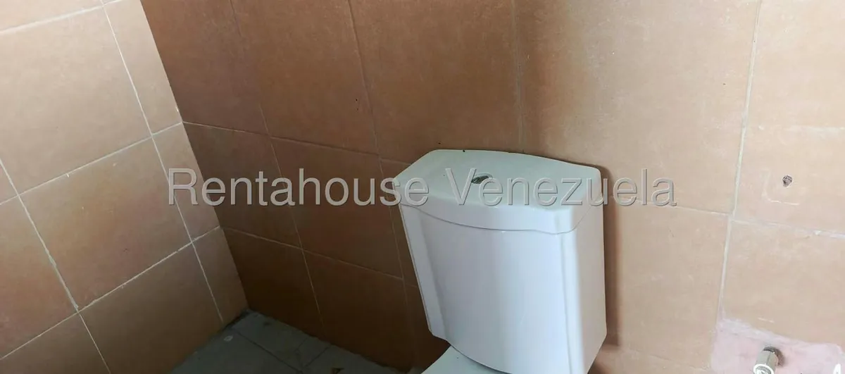 Apartamento (Multiples Niveles) en Venta en Santa Elena, Merida - 20