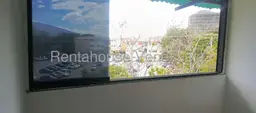 View 21