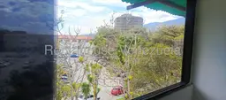 View 22