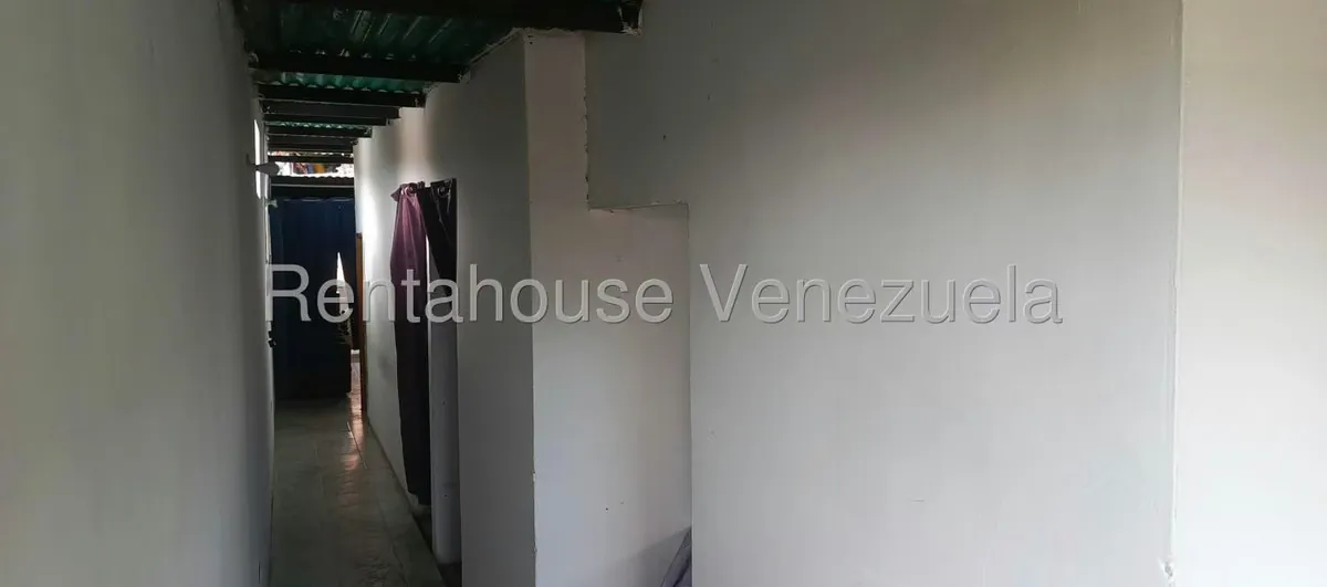 Apartamento (Multiples Niveles) en Venta en Santa Elena, Merida - 24