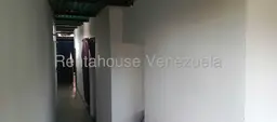View 24