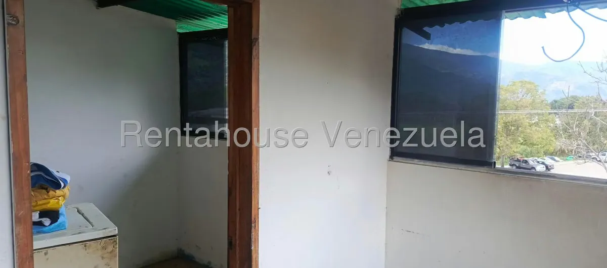 Apartamento (Multiples Niveles) en Venta en Santa Elena, Merida - 25