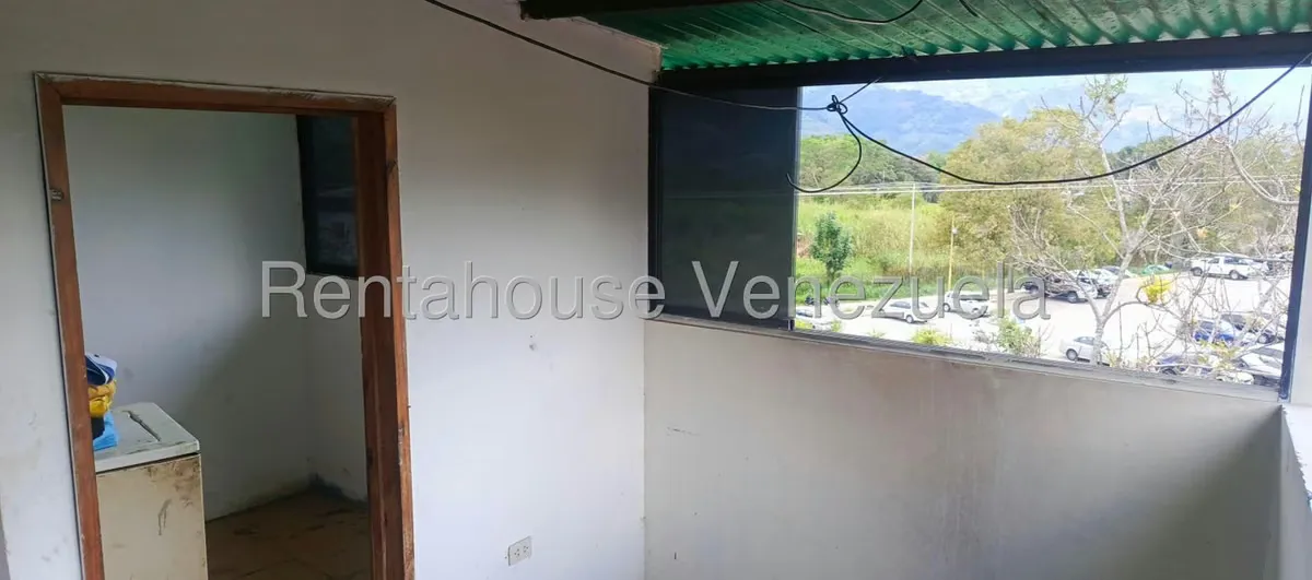 Apartamento (Multiples Niveles) en Venta en Santa Elena, Merida - 26