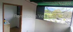 View 27