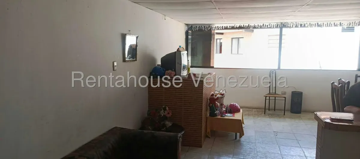 Apartamento (Multiples Niveles) en Venta en Santa Elena, Merida - 28