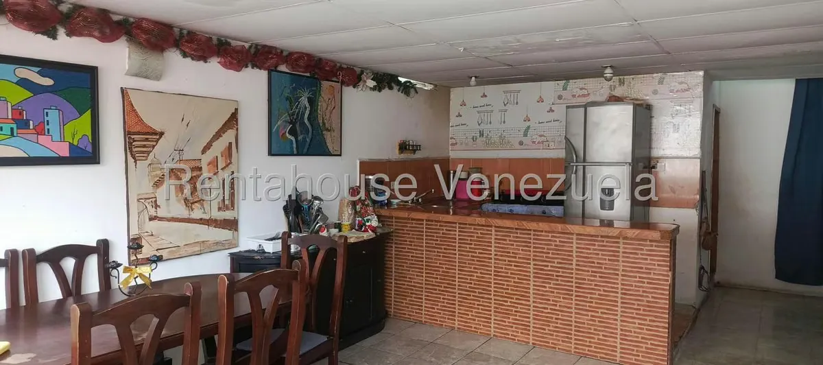 Apartamento (Multiples Niveles) en Venta en Santa Elena, Merida - 29