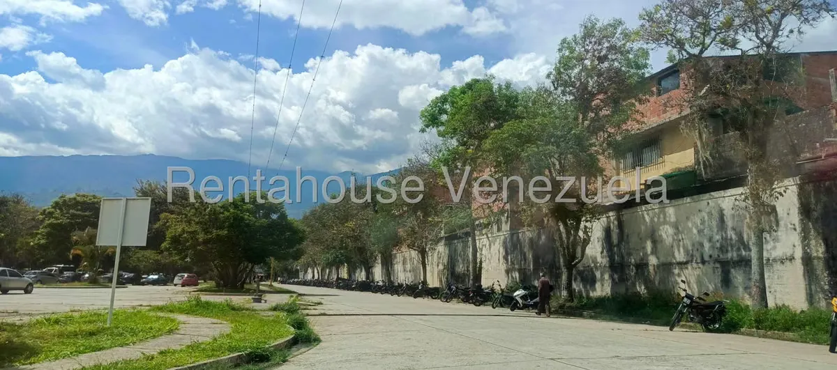 Apartamento (Multiples Niveles) en Venta en Santa Elena, Merida - 30