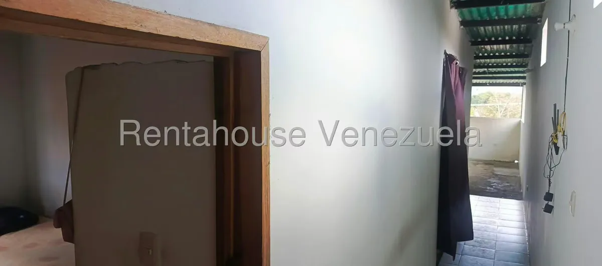 Apartamento (Multiples Niveles) en Venta en Santa Elena, Merida - 5