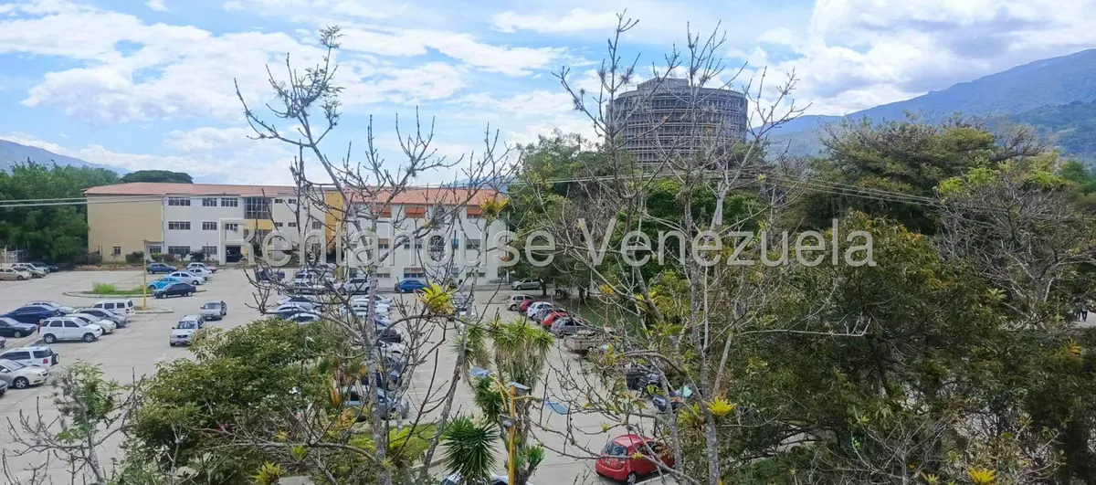 Apartamento (Multiples Niveles) en Venta en Santa Elena, Merida - 6