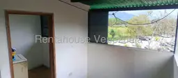View 7