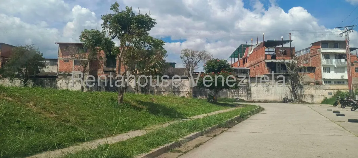 Apartamento (Multiples Niveles) en Venta en Santa Elena, Merida - 8