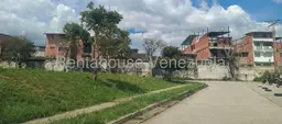 View 8