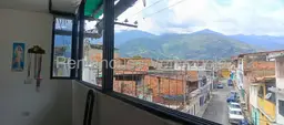 View 10