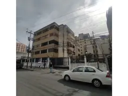 View 1