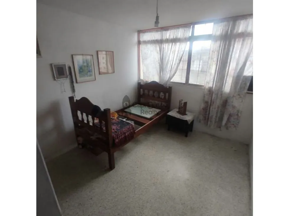 Apartamento en venta Urb Agua Blanca 115m2 Valencia Norte - 11