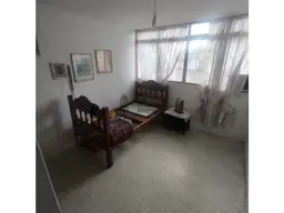 View 11