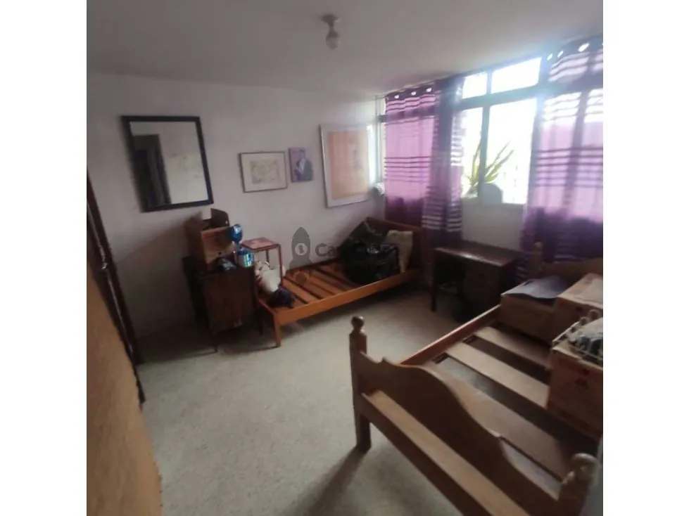 Apartamento en venta Urb Agua Blanca 115m2 Valencia Norte - 12