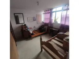 View 12