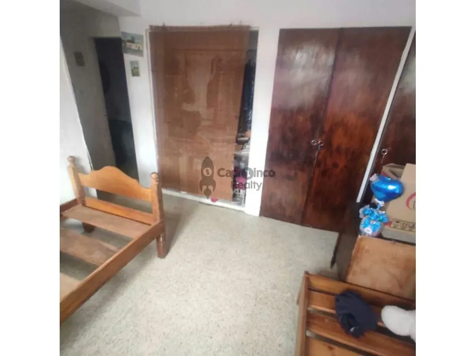 Apartamento en venta Urb Agua Blanca 115m2 Valencia Norte - 13