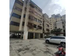 View 2