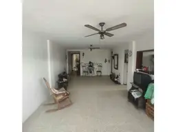 View 5