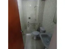 View 7