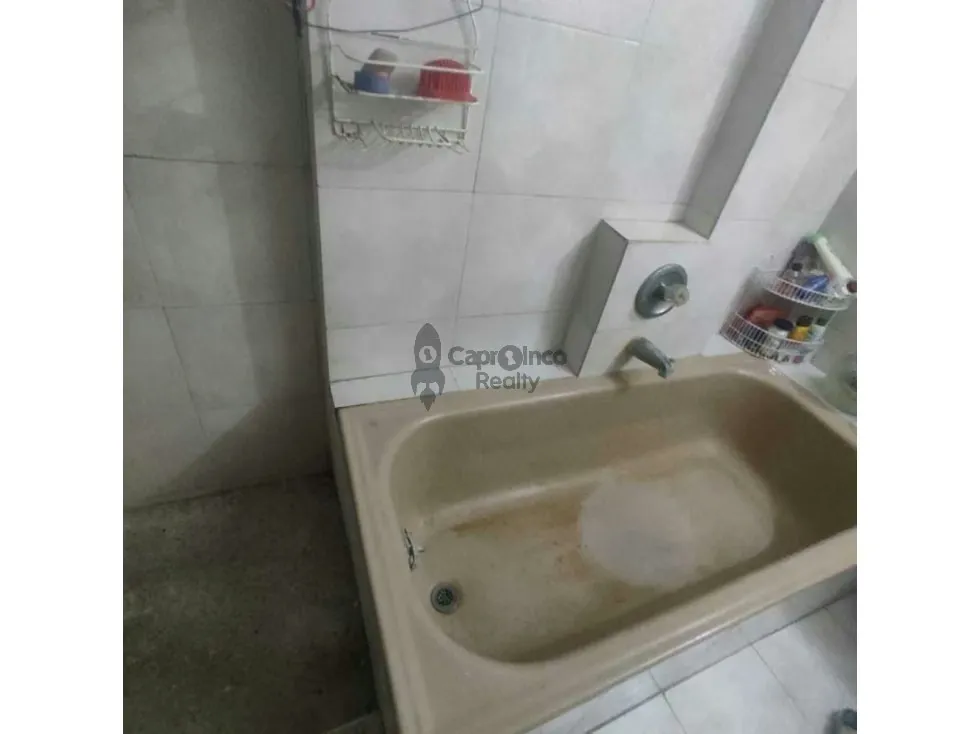 Apartamento en venta Urb Agua Blanca 115m2 Valencia Norte - 8