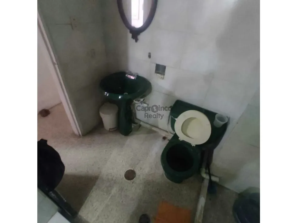 Apartamento en venta Urb Agua Blanca 115m2 Valencia Norte - 9
