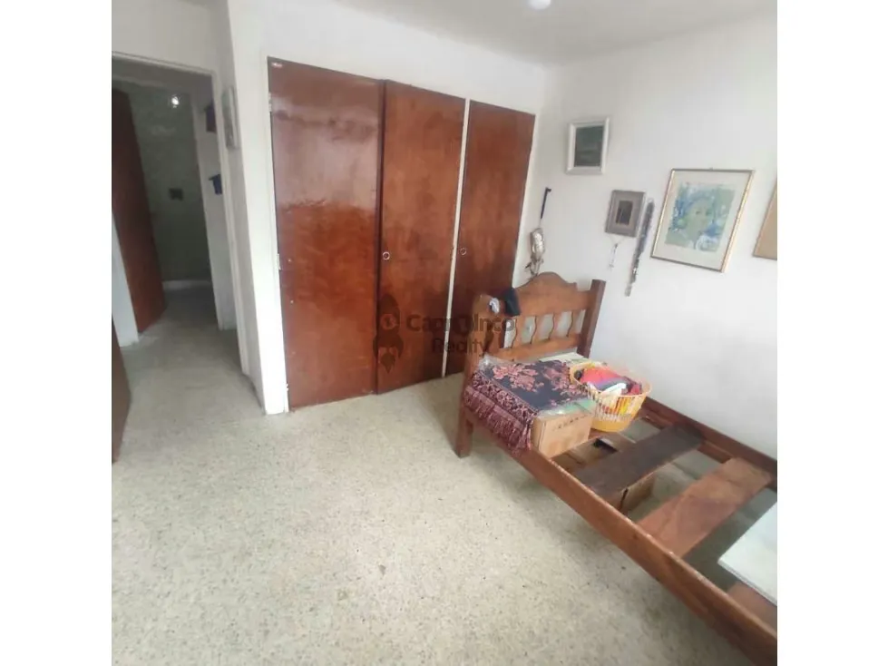 Apartamento en venta Urb Agua Blanca 115m2 Valencia Norte - 10