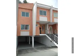 Vista 1