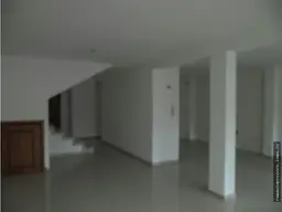 Vista 11