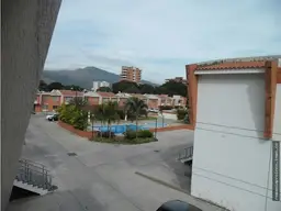 Vista 12