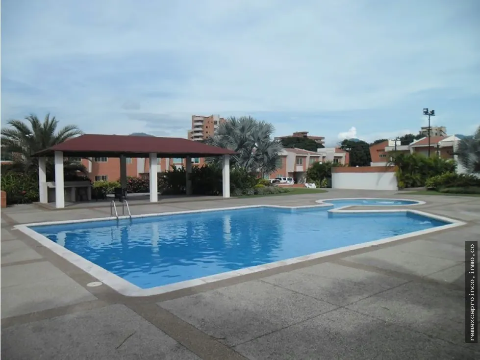 En Venta TownHouse en Mañongo C 548856 - 13