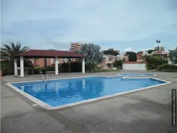 Vista 13