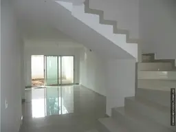 Vista 2