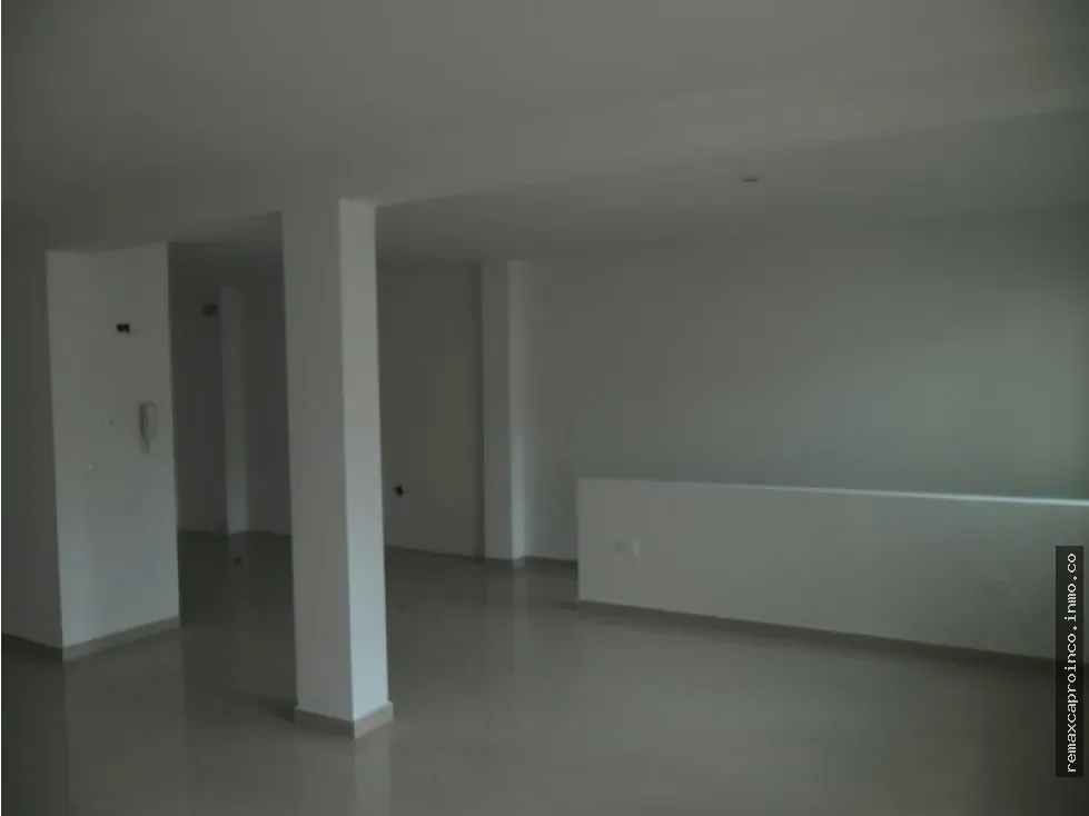 En Venta TownHouse en Mañongo C 548856 - 3