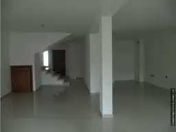Vista 4