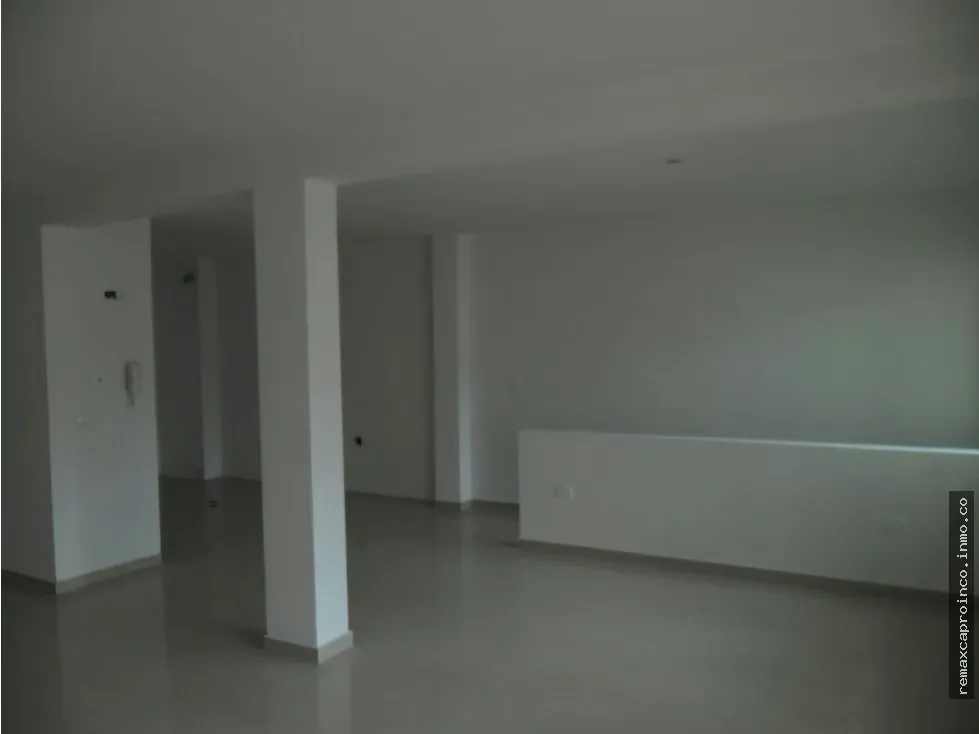 En Venta TownHouse en Mañongo C 548856 - 5