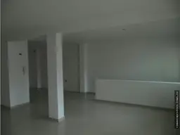 Vista 5
