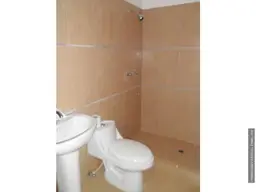Vista 6
