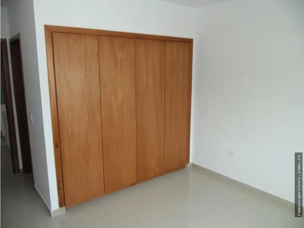En Venta TownHouse en Mañongo C 548856 - 7