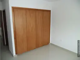 Vista 7