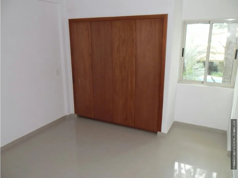En Venta TownHouse en Mañongo C 548856 - 8