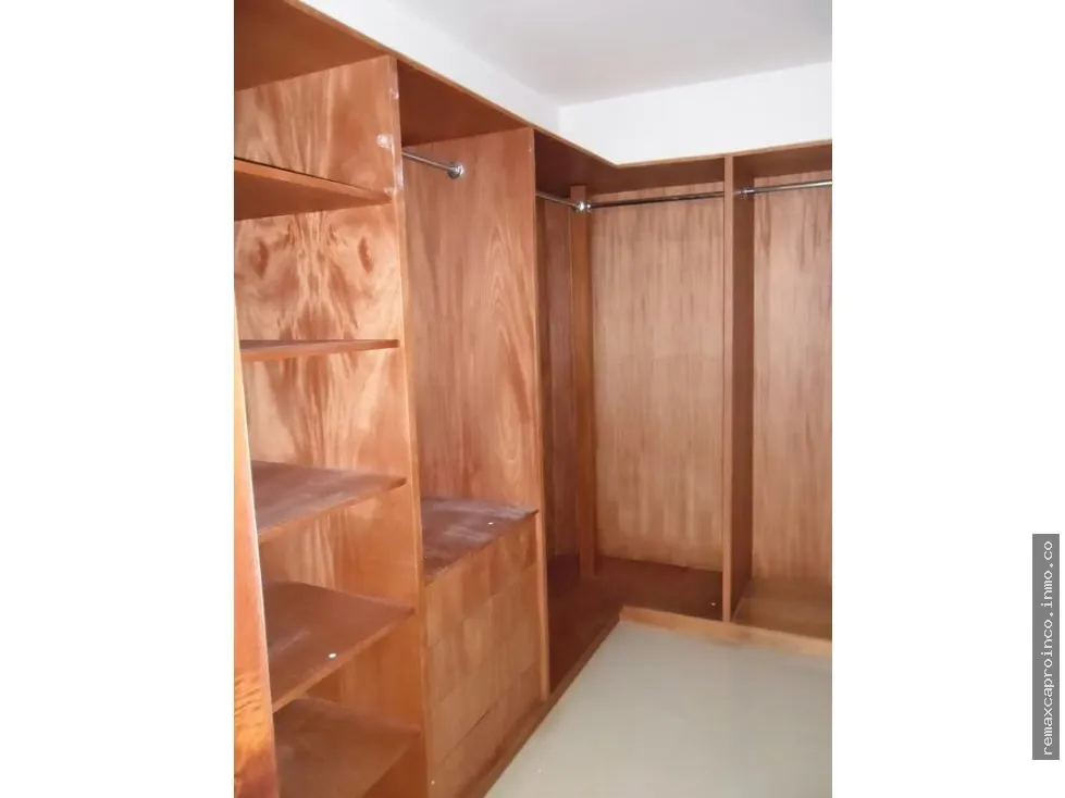 En Venta TownHouse en Mañongo C 548856 - 10