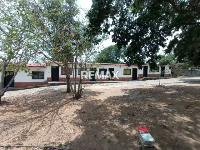 ALQUILER DE CASA POSADA IDEAL PARA EMPRESAS