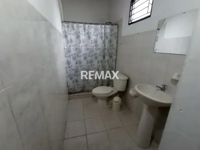 ALQUILER DE CASA POSADA IDEAL PARA EMPRESAS - 11