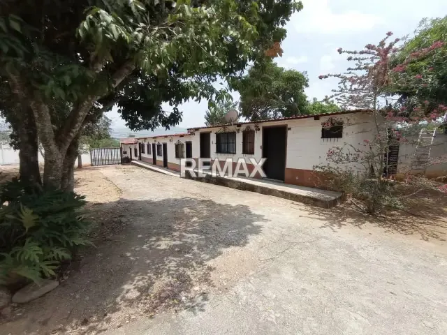 ALQUILER DE CASA POSADA IDEAL PARA EMPRESAS - 3