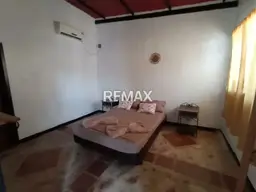 Vista 4